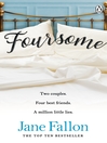 Foursome (eBook)
